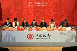 15 Bank of China, Milano 23 Settembre 2015, photo Giuseppe Macor - Copia.jpg